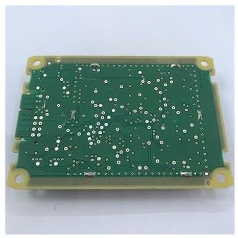 Module De Pilote De Phare LED pour Voiture Ballast D'ordinateur 544772965 177310-32 AB 17731032AB 169909-00 AB Phare De Remplacement pour Voiture Ensemble Phares Voiture