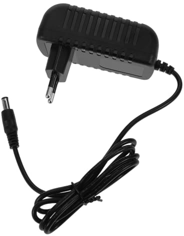 HONITANO Scatola Nascondiglio Nascosta Forma Caricatore Realistico Contenitore Sicuro in Abs per Soldi Monete e Oggetti Design Invisibile e