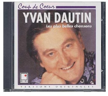 Les Plus Belles Chansons