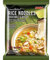 Mama Instantreisnudeln Gemüse – Glutenfreie Instantreisnudeln orientalischer Art – Authentisch thailändisch kochen – 24 x 55 g