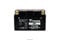 BATTERIE YUASA YAMAHA MT-07 2014-2015 (TTZ10-S)