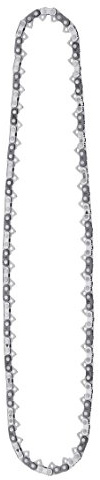Ersatzkette TruTool TPC 165 Panel Cutter