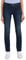 TOM TAILOR Damen 1008146 Alexa Straight Jeans, 10282 - Dark Stone Wash Denim, 29W / 30L EU