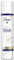 Dove Deodorant Spray Original Deo ohne Aluminium mit pflegendem Zink-Komplex 100 ml 1 Stück
