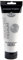 ROYAL & Langnickel 250ml Tube Iridescent Medium Acrylic Artist Shimmer Effect Finish
