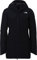 The North Face Hikesteller Jacke Shady Blue-Summit Navy XL