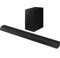 Samsung HW-B650/EN Soundbar