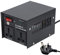 SEAFRONT Convertidor de Potencia Universal Transformador de Voltaje de 200 W Transformador Elevador de 110‑120 V a 220 V
