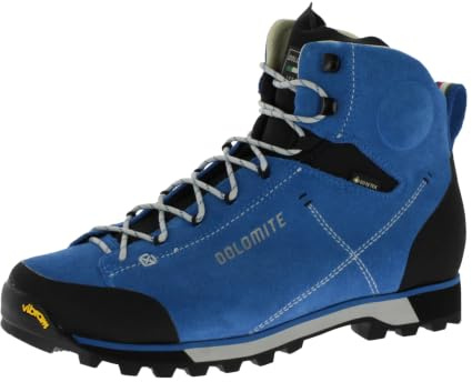 Dolomite Herren Stiefel Ms 54 Hike Evo GtxBootsschuh
