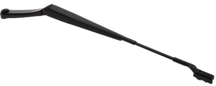 Wischarm, Scheibenreinigung | Kompatibel mit: VW GOLF VII, GOLF VII Variant