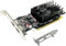 QTHREE Radeon R7 240 Scheda grafica, 2G, GDDR5, 128-bit, 2X HDMI, PCI-Express x8 3.0, Scheda video für PC, GPU Graphics Card
