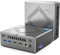 NiPoGi CK10 Mini PC Ιntel i5-12450H (up to 4,40 GHz),32GB DDR4 (3200MHz Dual Channel) 512GB NVMe SSD Mini Computer WiFi 6 Triple Display 4K,2x HDMI+VGA Small PC,Home/Office/Busniss Micro PC