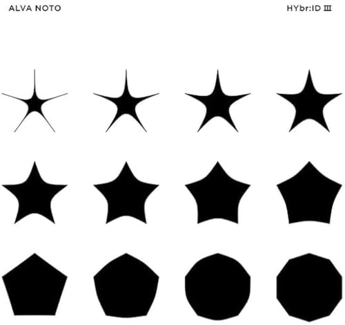 Noton (Alive)