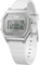 ICE-WATCH 022734 Damen Armbanduhr
