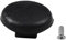 CANTONDZ Clips de fijación para cristales de ventana Tuerca ciega Clip de montaje de ventana con tornillo Compatible con Peugeot Partner 107 206 306 309 Citroen Berlingo Synergie 857379 857312