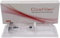Cosfiller 1ml Hyaluronsäure - Filler - Lippen - auch für Hyaluron Pen
