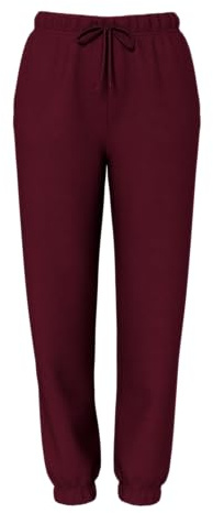 PIECES Female Sweathose PCCHILLI | Sweatpants