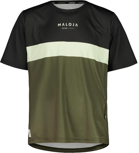 Maloja BarettiM. Multi - L