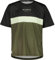 Maloja BarettiM. Multi - L
