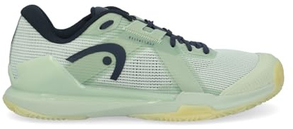 HEAD Sprint Pro 4.0 Padel Men CWDG