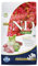 FARMINA ND Dog Quinoa Digestion Cordero 800GR
