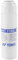 Yonex Stencil Ink White