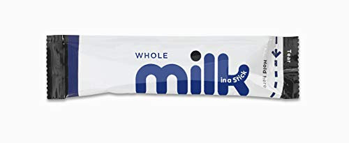 Lakeland Whole Milk Sticks 10ml (Pack of 240)