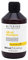 Silk Oil Shampoo 300 ml