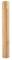 Yeehao Étui à Brosse à Dents en Bambou Portable, antimicrobien Naturel, Porte-Brosse à Dents pour Enfant, Famille, Camping