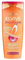 Elvive Dream Lengths Restoring Shampoo für langes, geschädigtes Haar, 250 ml