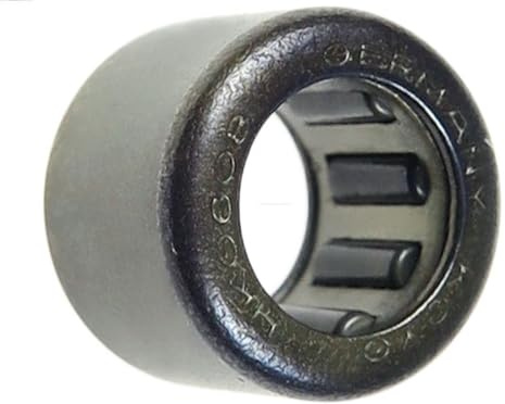Brand new KOYO bearing - ABE9085(KOYO)