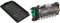 Wera 05134000001 Kraftform Micro Big Pack 1 Screwdriver Set & Tool-Check Plus Mini Bit Ratchet, Socket, Screwdriver & Bit Set, 39pc, 05056490001