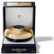 Guerlain Orchidée Impériale La Crème 5° Generation, 50 ml.
