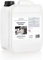 HANSE PRO Milchsystem-Reiniger, 1 x 5 Liter I Milch-Reiniger I Milchschaum-Reiniger I Reiniger für Milchaufschäumer, Kaffeevollautomaten Sahneautomaten