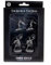 Dark Souls The Role Playing The Silver & The Dead Miniaturen & Statistikkarten DND, RPG, D&D, Dungeons & Dragons, kompatibel mit 5E