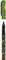 Stylex 32100 Schreibset, Sortiert, 4Pcs