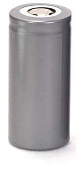 32700 Batteria 3.2V 6500mah LiFePO4 Batteria Ricaricabile Scarica 55A Per FAI DA TE Backup Utensili Elettrici Pannello Solare LiFePO4 Batteria
