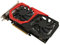 Dpofirs RTX2060 6G GDDR6 192bit Graphics Card, 1365Mhz 14000MHz 192bit, 8K HDR PC RTX2060 Graphics Card, Dual Fans, DVI, DP