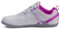Xero Shoes Damen Prio Neo Freizeitsneaker — Sportlich, Leicht, Leistungsfähige Crosstrainer-Schuhe für Damen — Sturm, Größe 42 EU