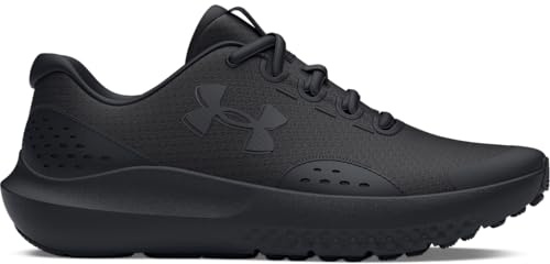 Under Armour Ua Bgs Surge 4 Laufschuhe