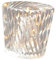 Colcolo Tischlampe, Atmosphärenlampe, Moderne Mehrzweck-Schreibtischlampe, Nachtlicht, Kristall-Bar-Tischleuchte für Bauernhaus-Party, Stil c