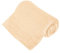 Teesa Coperta in pile 150x200 cm Crema TSA8901-5