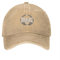 Baseballkappe Unisex und modisch ninggalke-Everlast-Boxing-tresnoku Cap Cowboyhut Luxus Kappe Luxus Golf tragen Männer Damen Sport Outdoor-Geschenke