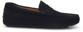 BOSS Noel_Mocc_sdpeb