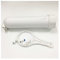 Wasserfiltersystem - Umkehrosmose 3013 Gehäuse for RO-Membran 3013-400 gpd/3013-600 gpd mit allem Zubehör for Wasserfilter