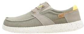 Limma NODIN FLACHE SCHUHE