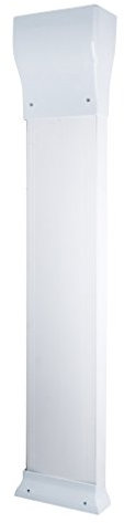 Thomson Gaine Technique de Logement (GTL) 260x25x6 cm