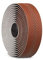 fizik Tempo Microtex Bondcush Classic – 3 mm, Schwarz