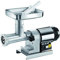 Vigor Elektrischer Fleischwolf Trespade Tc-22 Elegant Watt 600