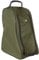 Fox R-Series Boot Wader Bag - Tasche für Watstiefel